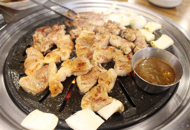 40ffc1b3e9ed4f9d7844aa9f24eed7d9_1713255811_057.png 40ffc1b3e9ed4f9d7844aa9f24eed7d9_1713255811_057.png