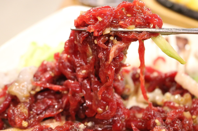 40ffc1b3e9ed4f9d7844aa9f24eed7d9_1713255811_5632.png 40ffc1b3e9ed4f9d7844aa9f24eed7d9_1713255811_5632.png