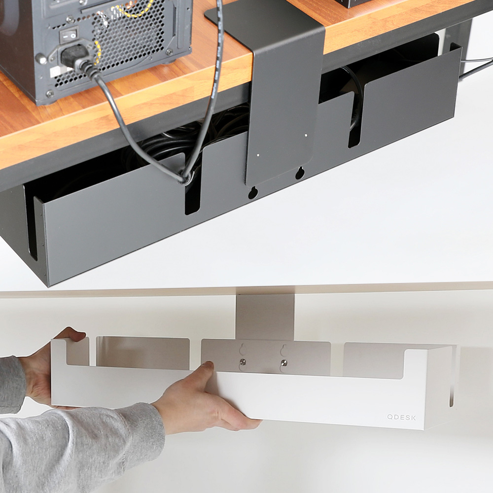 425a9f4ebf5fd354ea0fd1f7c83e51f0_1713239639_3893.jpg 425a9f4ebf5fd354ea0fd1f7c83e51f0_1713239639_3893.jpg