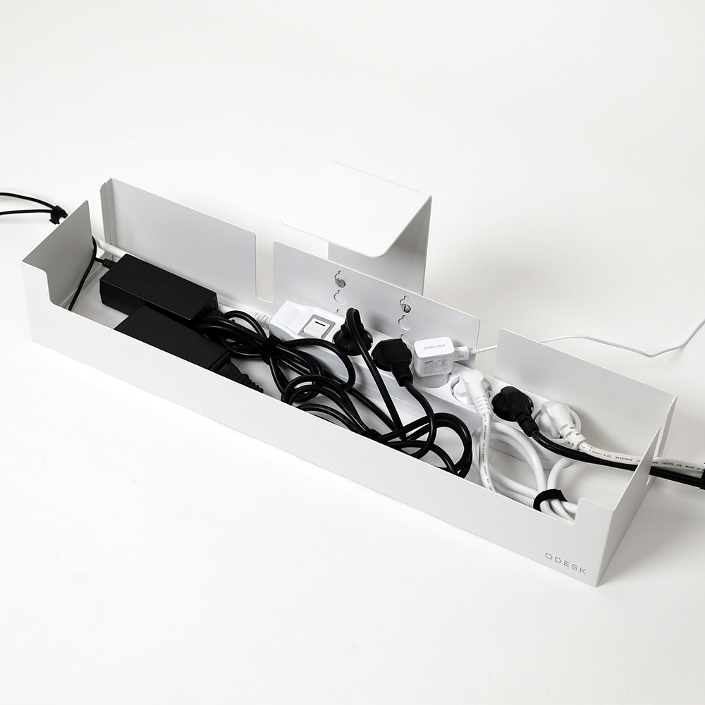 425a9f4ebf5fd354ea0fd1f7c83e51f0_1713239639_4737.jpg 425a9f4ebf5fd354ea0fd1f7c83e51f0_1713239639_4737.jpg