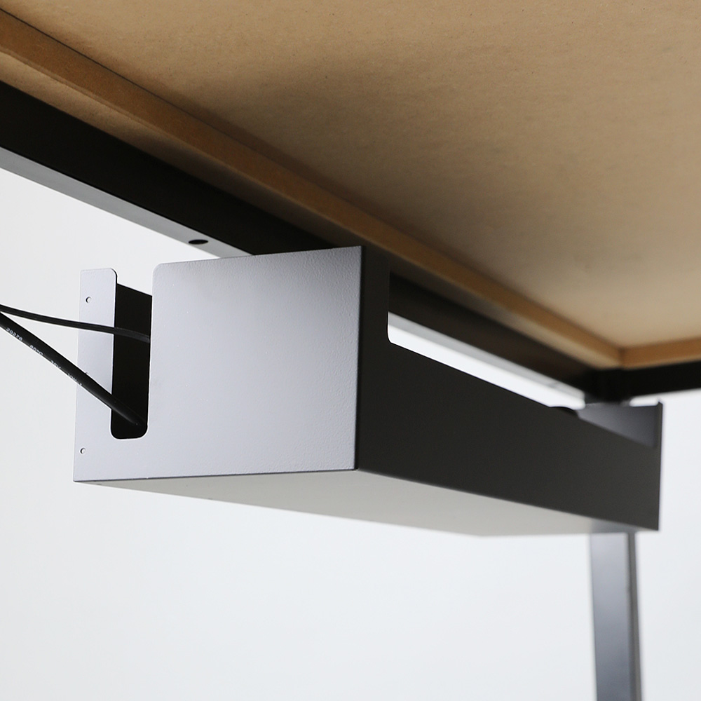 425a9f4ebf5fd354ea0fd1f7c83e51f0_1713239639_6181.jpg 425a9f4ebf5fd354ea0fd1f7c83e51f0_1713239639_6181.jpg