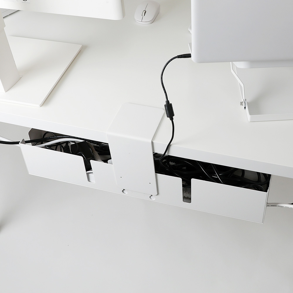 425a9f4ebf5fd354ea0fd1f7c83e51f0_1713239639_6894.jpg 425a9f4ebf5fd354ea0fd1f7c83e51f0_1713239639_6894.jpg