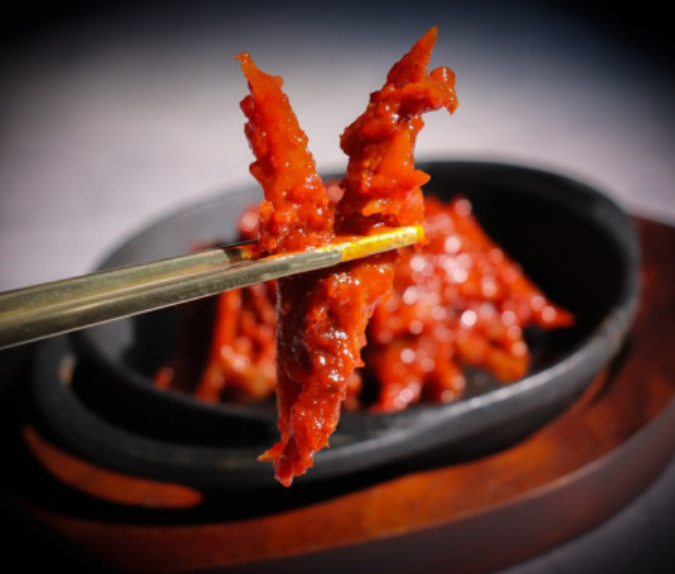 426131028ea785deb770ddbfcfcc39e4_1712194223_4644.png 426131028ea785deb770ddbfcfcc39e4_1712194223_4644.png