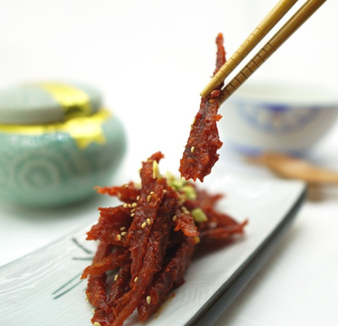 426131028ea785deb770ddbfcfcc39e4_1712194223_5475.png 426131028ea785deb770ddbfcfcc39e4_1712194223_5475.png