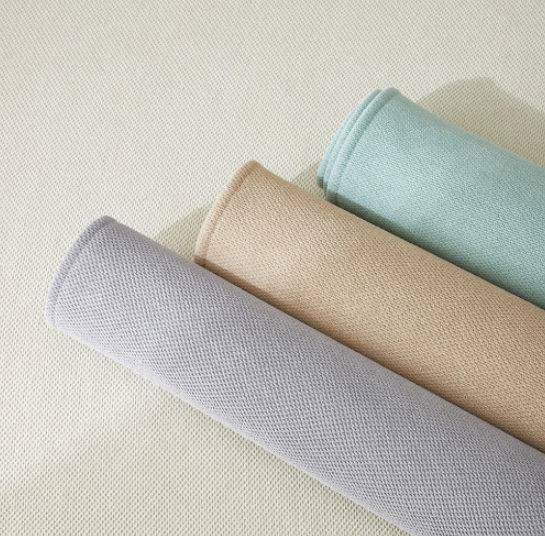 426131028ea785deb770ddbfcfcc39e4_1712194303_5733.png 426131028ea785deb770ddbfcfcc39e4_1712194303_5733.png