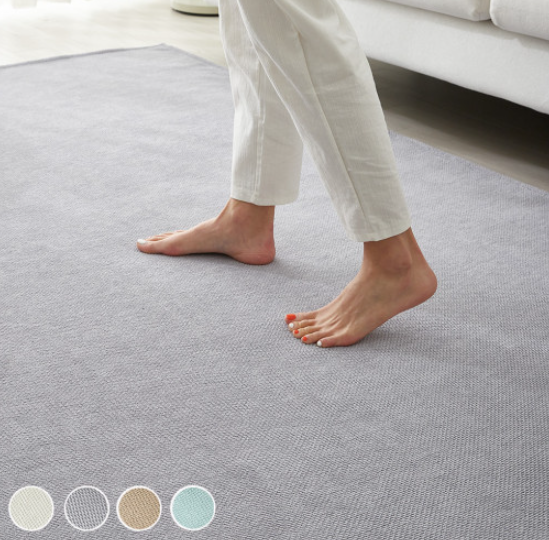 426131028ea785deb770ddbfcfcc39e4_1712194303_6957.png 426131028ea785deb770ddbfcfcc39e4_1712194303_6957.png