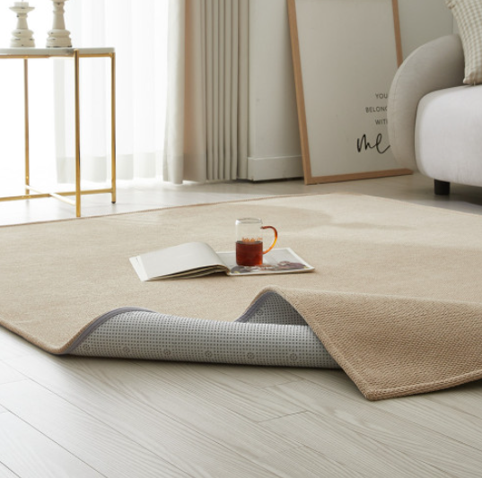 426131028ea785deb770ddbfcfcc39e4_1712194304_3972.png 426131028ea785deb770ddbfcfcc39e4_1712194304_3972.png