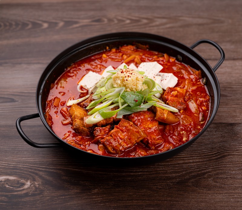 44ba5e21da17af495b81a2bdd612078e_1712977427_6532.jpg 44ba5e21da17af495b81a2bdd612078e_1712977427_6532.jpg