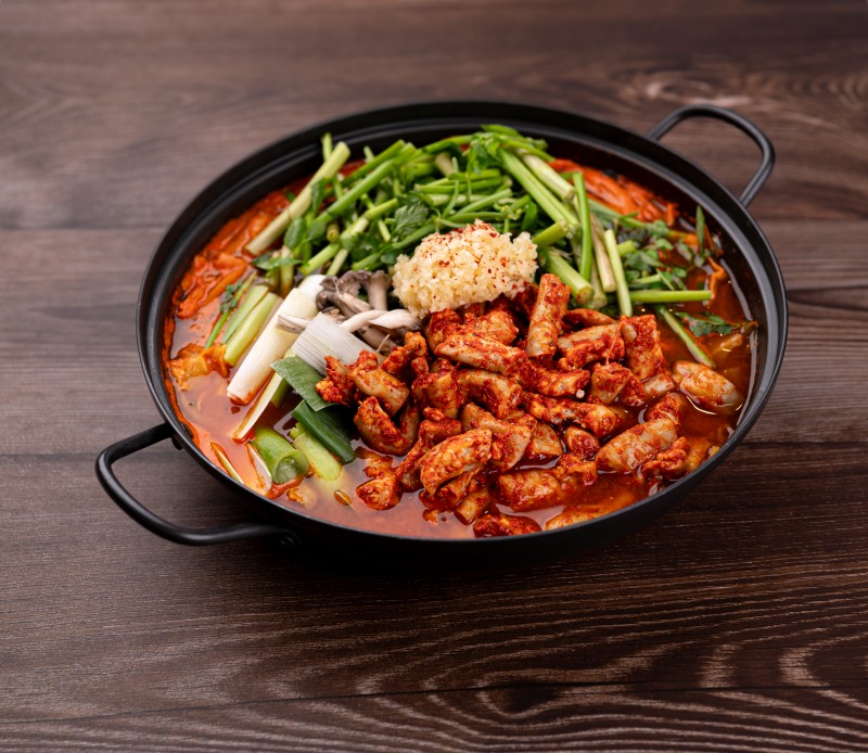 44ba5e21da17af495b81a2bdd612078e_1712977429_5521.jpg 44ba5e21da17af495b81a2bdd612078e_1712977429_5521.jpg