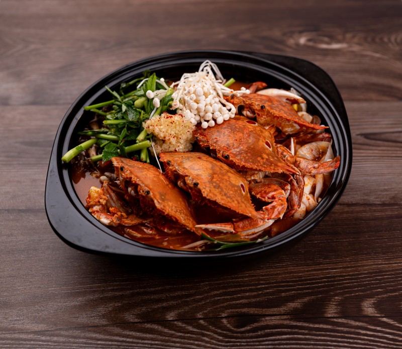 44ba5e21da17af495b81a2bdd612078e_1712977431_3534.jpg 44ba5e21da17af495b81a2bdd612078e_1712977431_3534.jpg