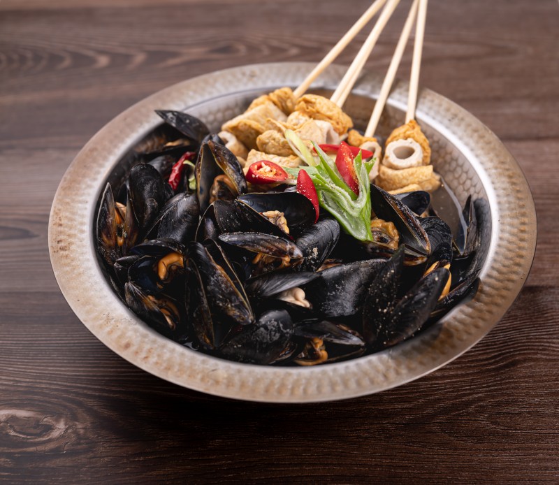 44ba5e21da17af495b81a2bdd612078e_1712977434_5527.jpg 44ba5e21da17af495b81a2bdd612078e_1712977434_5527.jpg