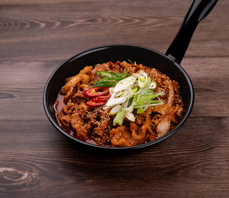 44ba5e21da17af495b81a2bdd612078e_1712977436_1358.jpg 44ba5e21da17af495b81a2bdd612078e_1712977436_1358.jpg