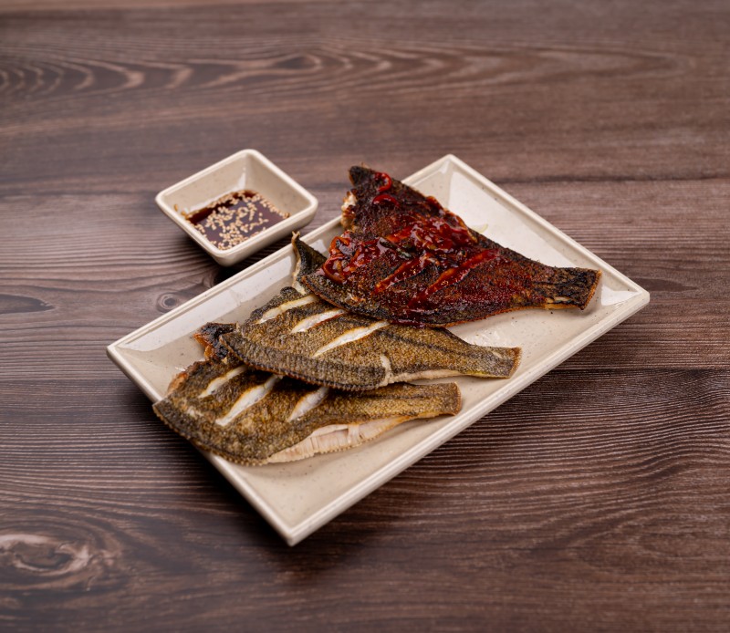 44ba5e21da17af495b81a2bdd612078e_1712977437_8974.jpg 44ba5e21da17af495b81a2bdd612078e_1712977437_8974.jpg