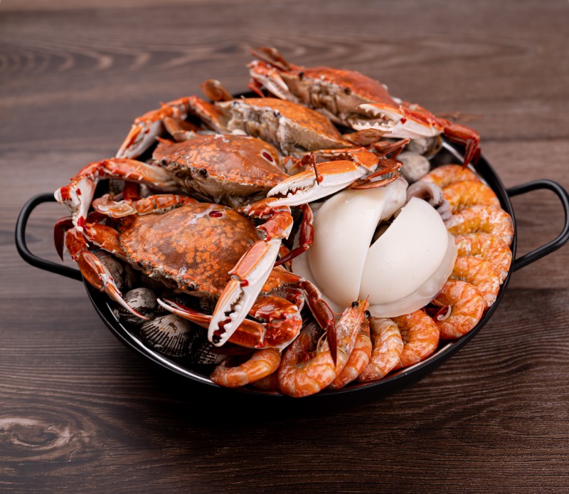 44ba5e21da17af495b81a2bdd612078e_1712977441_456.jpg 44ba5e21da17af495b81a2bdd612078e_1712977441_456.jpg