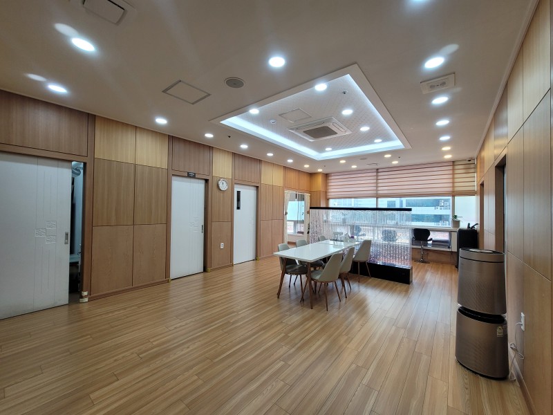 4617d5e0746e3bda8418be3435e46966_1711959594_5358.jpg 4617d5e0746e3bda8418be3435e46966_1711959594_5358.jpg