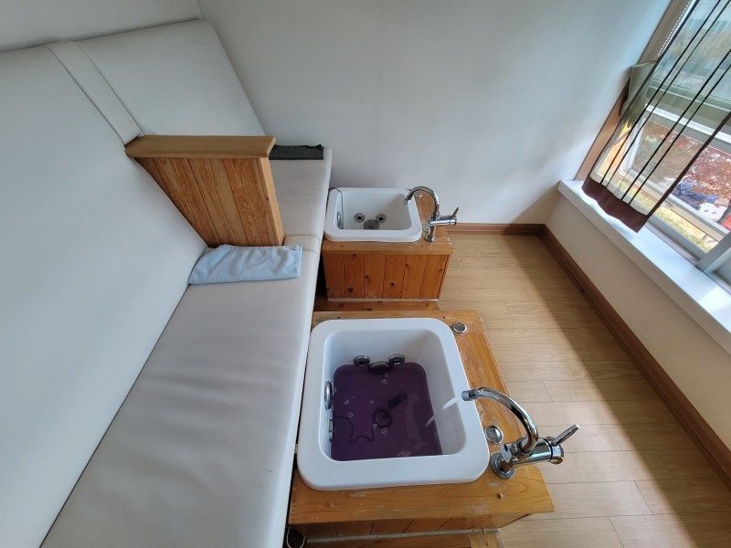 4617d5e0746e3bda8418be3435e46966_1711959595_4469.jpg 4617d5e0746e3bda8418be3435e46966_1711959595_4469.jpg