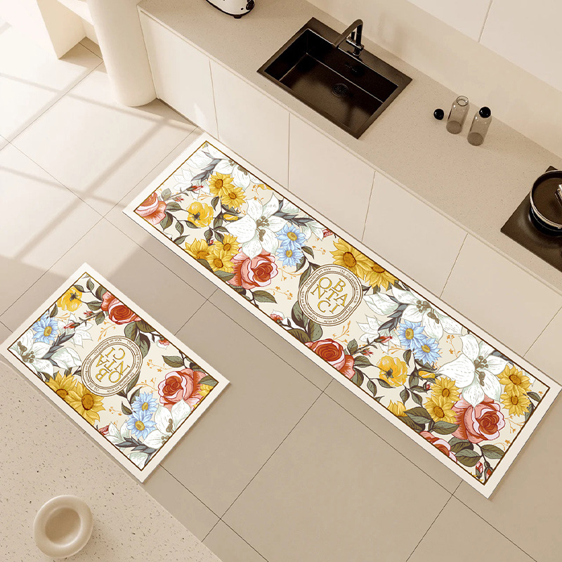 46f6b82658ebb348f0fc29bbcea87197_1712663962_6791.jpg 46f6b82658ebb348f0fc29bbcea87197_1712663962_6791.jpg