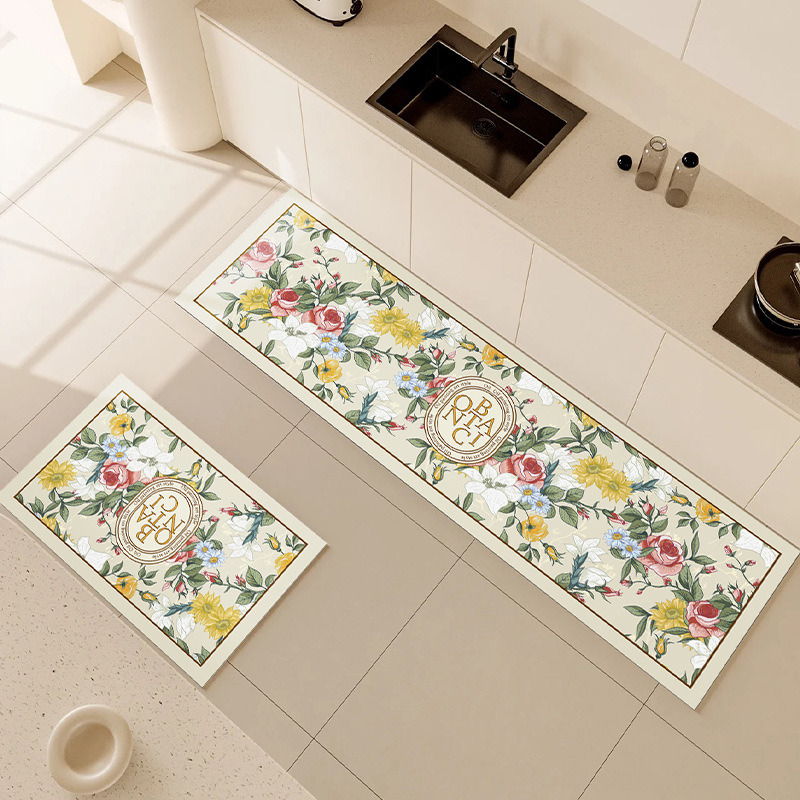 46f6b82658ebb348f0fc29bbcea87197_1712663962_787.jpg 46f6b82658ebb348f0fc29bbcea87197_1712663962_787.jpg