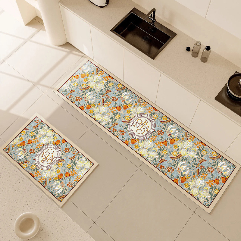 46f6b82658ebb348f0fc29bbcea87197_1712663962_8614.jpg 46f6b82658ebb348f0fc29bbcea87197_1712663962_8614.jpg