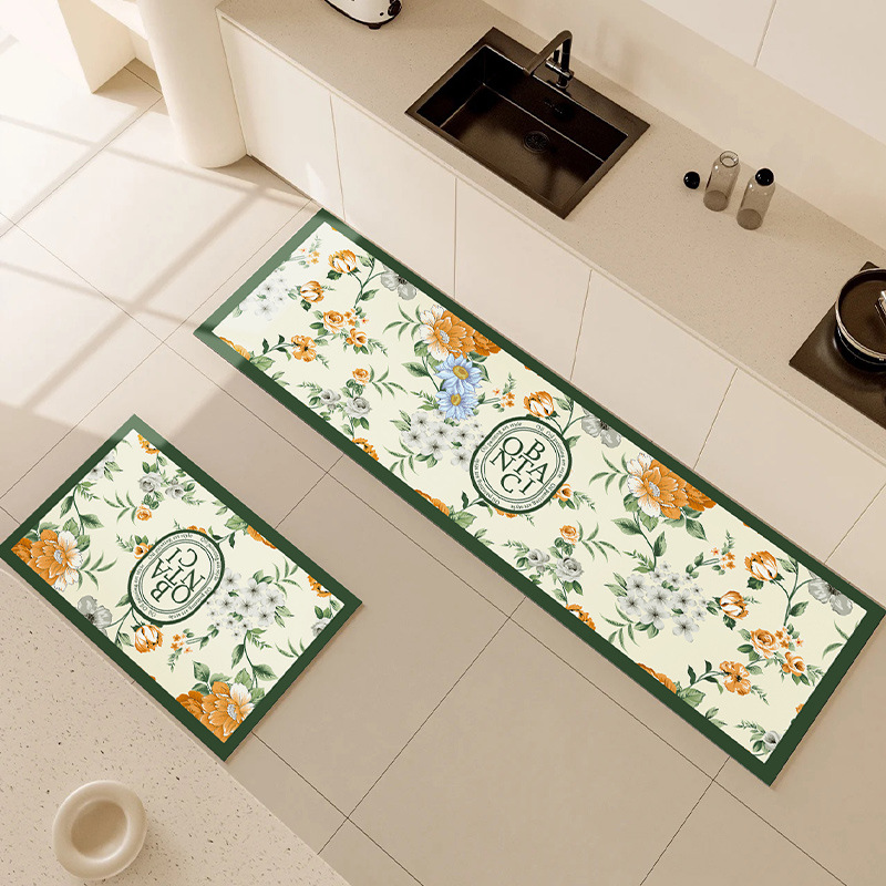 46f6b82658ebb348f0fc29bbcea87197_1712664266_8434.jpg 46f6b82658ebb348f0fc29bbcea87197_1712664266_8434.jpg