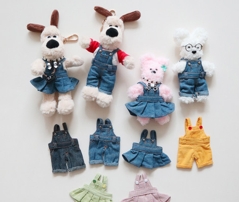 48e0760743bf45053110a5e606525a94_1713595917_95.png 48e0760743bf45053110a5e606525a94_1713595917_95.png