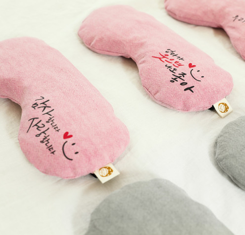 498bc9231176bfa22437d0c97cfd6b58_1713491287_3037.png 498bc9231176bfa22437d0c97cfd6b58_1713491287_3037.png