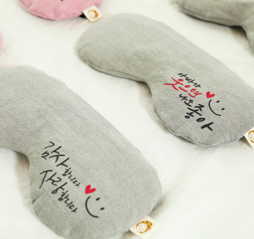 498bc9231176bfa22437d0c97cfd6b58_1713491287_4255.png 498bc9231176bfa22437d0c97cfd6b58_1713491287_4255.png