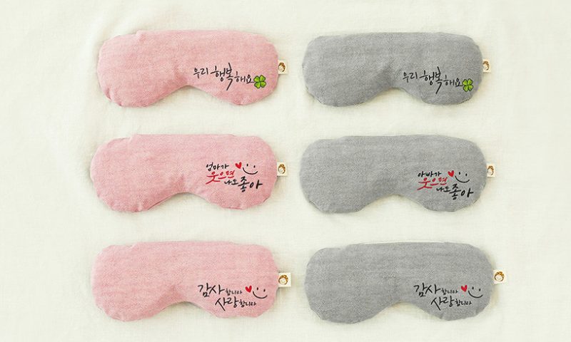 498bc9231176bfa22437d0c97cfd6b58_1713491287_6431.png 498bc9231176bfa22437d0c97cfd6b58_1713491287_6431.png