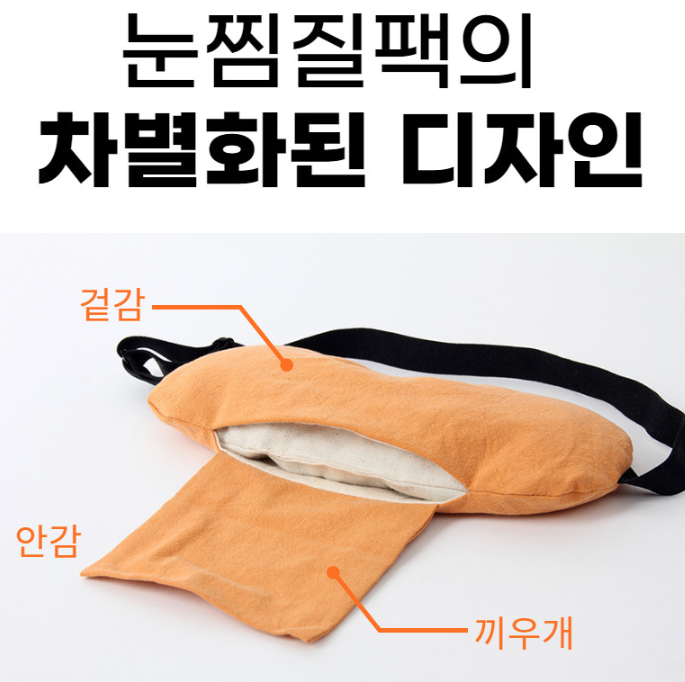 498bc9231176bfa22437d0c97cfd6b58_1713491287_91.png 498bc9231176bfa22437d0c97cfd6b58_1713491287_91.png