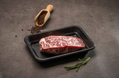 49c640713aa0deefa6fd5b3154ed453e_1714008959_2662.png 49c640713aa0deefa6fd5b3154ed453e_1714008959_2662.png