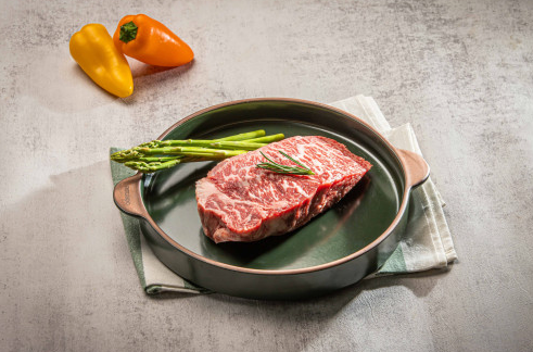 49c640713aa0deefa6fd5b3154ed453e_1714008959_3894.png 49c640713aa0deefa6fd5b3154ed453e_1714008959_3894.png