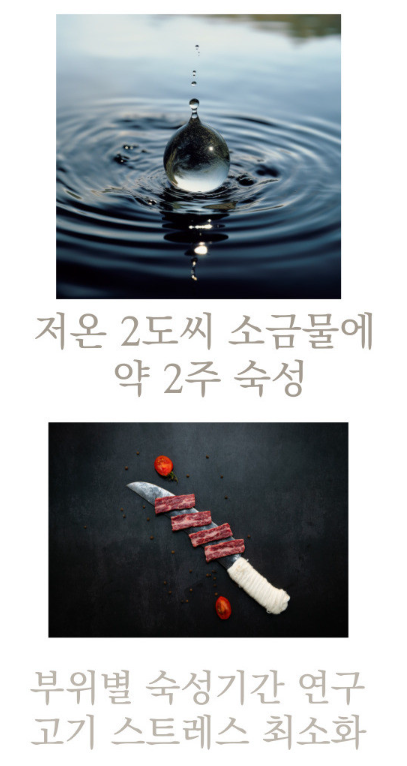 49c640713aa0deefa6fd5b3154ed453e_1714008960_0664.png 49c640713aa0deefa6fd5b3154ed453e_1714008960_0664.png