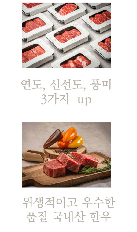 49c640713aa0deefa6fd5b3154ed453e_1714008960_2556.png 49c640713aa0deefa6fd5b3154ed453e_1714008960_2556.png