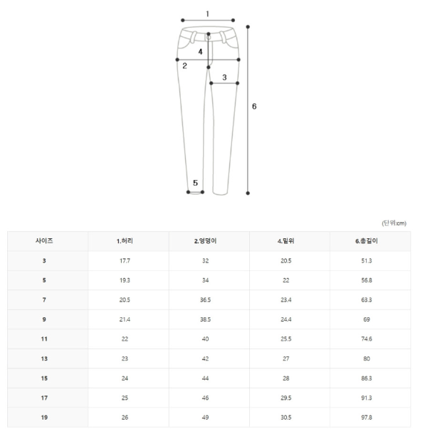 49c640713aa0deefa6fd5b3154ed453e_1714009031_3158.png 49c640713aa0deefa6fd5b3154ed453e_1714009031_3158.png