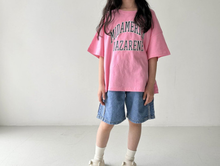 49c640713aa0deefa6fd5b3154ed453e_1714009031_4497.png 49c640713aa0deefa6fd5b3154ed453e_1714009031_4497.png