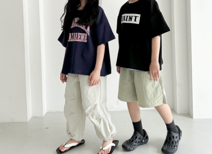 49c640713aa0deefa6fd5b3154ed453e_1714009031_5501.png 49c640713aa0deefa6fd5b3154ed453e_1714009031_5501.png