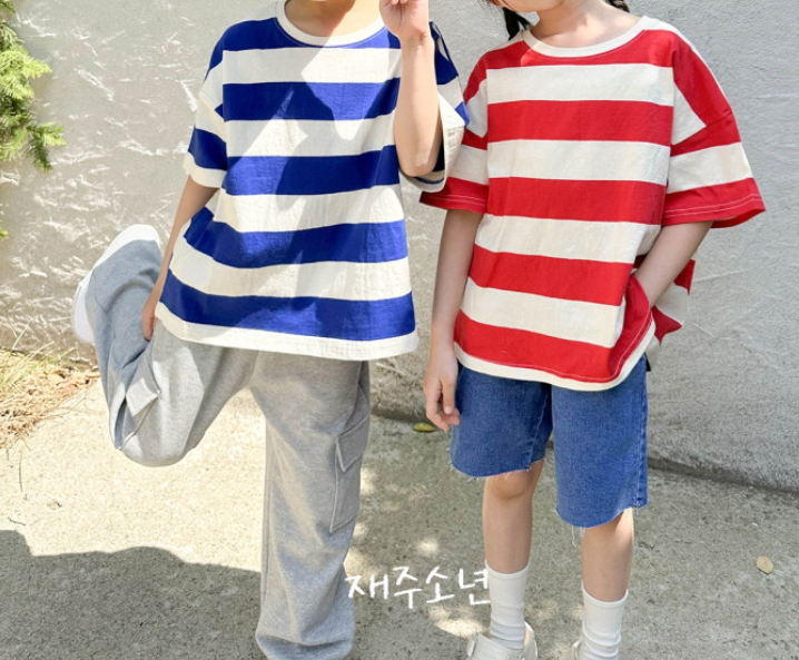 49c640713aa0deefa6fd5b3154ed453e_1714009031_8067.png 49c640713aa0deefa6fd5b3154ed453e_1714009031_8067.png