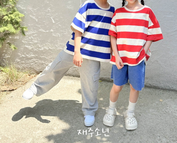 49c640713aa0deefa6fd5b3154ed453e_1714009032_118.png 49c640713aa0deefa6fd5b3154ed453e_1714009032_118.png