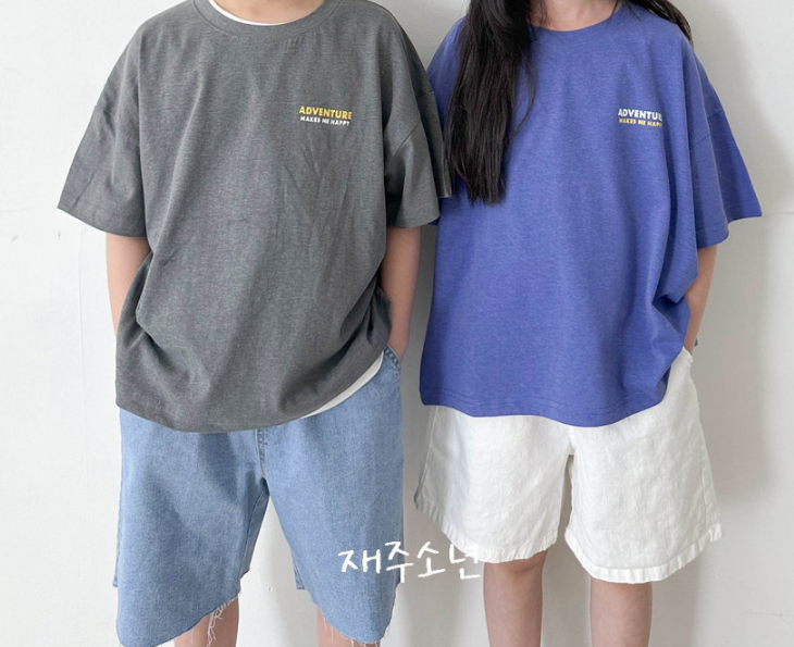 49c640713aa0deefa6fd5b3154ed453e_1714009032_3892.png 49c640713aa0deefa6fd5b3154ed453e_1714009032_3892.png