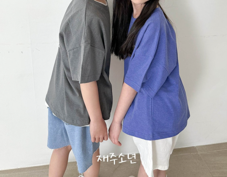 49c640713aa0deefa6fd5b3154ed453e_1714009032_6462.png 49c640713aa0deefa6fd5b3154ed453e_1714009032_6462.png