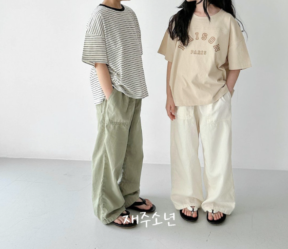 49c640713aa0deefa6fd5b3154ed453e_1714009033_0031.png 49c640713aa0deefa6fd5b3154ed453e_1714009033_0031.png