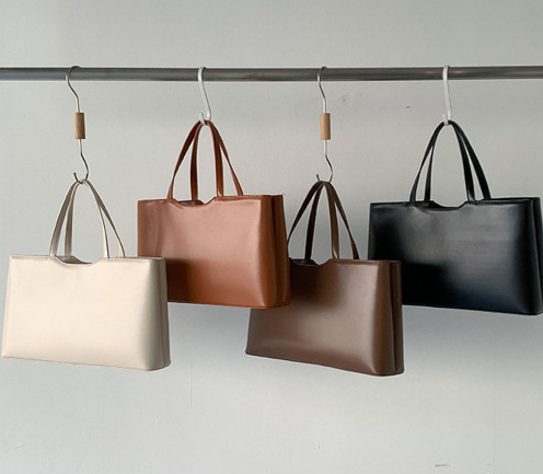 49c640713aa0deefa6fd5b3154ed453e_1714009088_6155.png 49c640713aa0deefa6fd5b3154ed453e_1714009088_6155.png