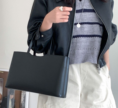 49c640713aa0deefa6fd5b3154ed453e_1714009088_7489.png 49c640713aa0deefa6fd5b3154ed453e_1714009088_7489.png