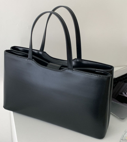 49c640713aa0deefa6fd5b3154ed453e_1714009088_8554.png 49c640713aa0deefa6fd5b3154ed453e_1714009088_8554.png