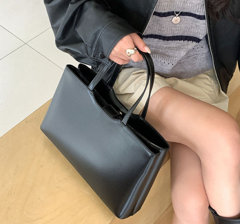 49c640713aa0deefa6fd5b3154ed453e_1714009089_0363.png 49c640713aa0deefa6fd5b3154ed453e_1714009089_0363.png