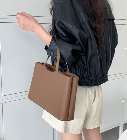 49c640713aa0deefa6fd5b3154ed453e_1714009089_1672.png 49c640713aa0deefa6fd5b3154ed453e_1714009089_1672.png