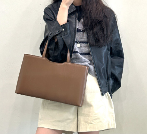 49c640713aa0deefa6fd5b3154ed453e_1714009089_3458.png 49c640713aa0deefa6fd5b3154ed453e_1714009089_3458.png