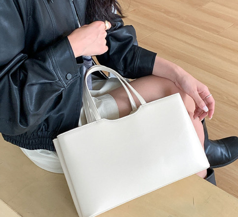 49c640713aa0deefa6fd5b3154ed453e_1714009089_5365.png 49c640713aa0deefa6fd5b3154ed453e_1714009089_5365.png