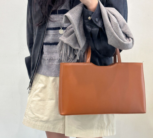 49c640713aa0deefa6fd5b3154ed453e_1714009089_6769.png 49c640713aa0deefa6fd5b3154ed453e_1714009089_6769.png