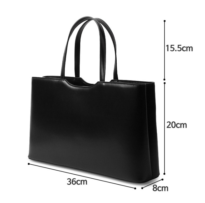 49c640713aa0deefa6fd5b3154ed453e_1714009089_8607.png 49c640713aa0deefa6fd5b3154ed453e_1714009089_8607.png